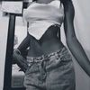 oriannysburgos3