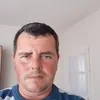 beysim79