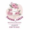 naama_cakes