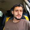 حسن الشمري