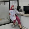 dyahrista27