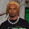 magumathi
