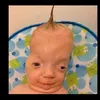 reeciebhoy5