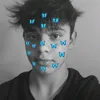 imreviktorpapp