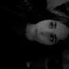 sonyya.ss00