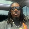 chief0701