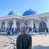 ramdanidani_15