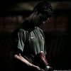 yordan_514