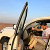 ravandyounis