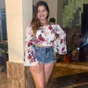 vielsa_lisbeth