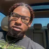 kidd.swervoo