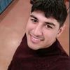 elvin_abdurahmanov