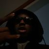 iamprimetimejay