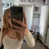 toni.brm0