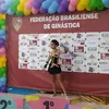 leandrocarlosdelima