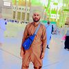 adnankhanbaloch890