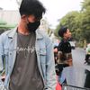 Muhammad faris