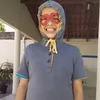 inespimenta4