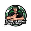 wootang95