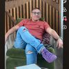 ricardoleft0