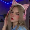 xi_x30