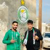 alaa.alahli