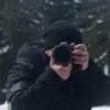 user_289021