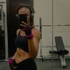 fitnesspriestess