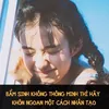 sushinenguyen