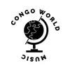 congoworldmusic