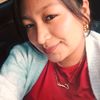 jazminlee19