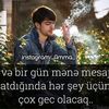 user8131817318257