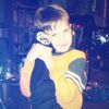 braden_2027