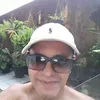 carlosmachadoa