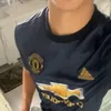 mrchampionsleague_07
