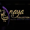 anaya012341