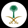 1_raha