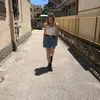 annakekkocirell