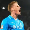 paolopetrone1