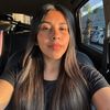camicamijaja_