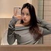 isnaaalutsyuu02