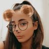 mel_levy13