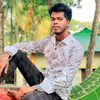 nillsorkar