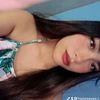 rousmerii_18