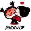 pucca_fans