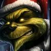 mrgrinch376