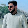 fiazchoudhary3