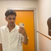 samet_yqlcnn