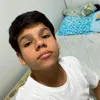 matheus_matheuzin