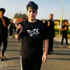 qk123p